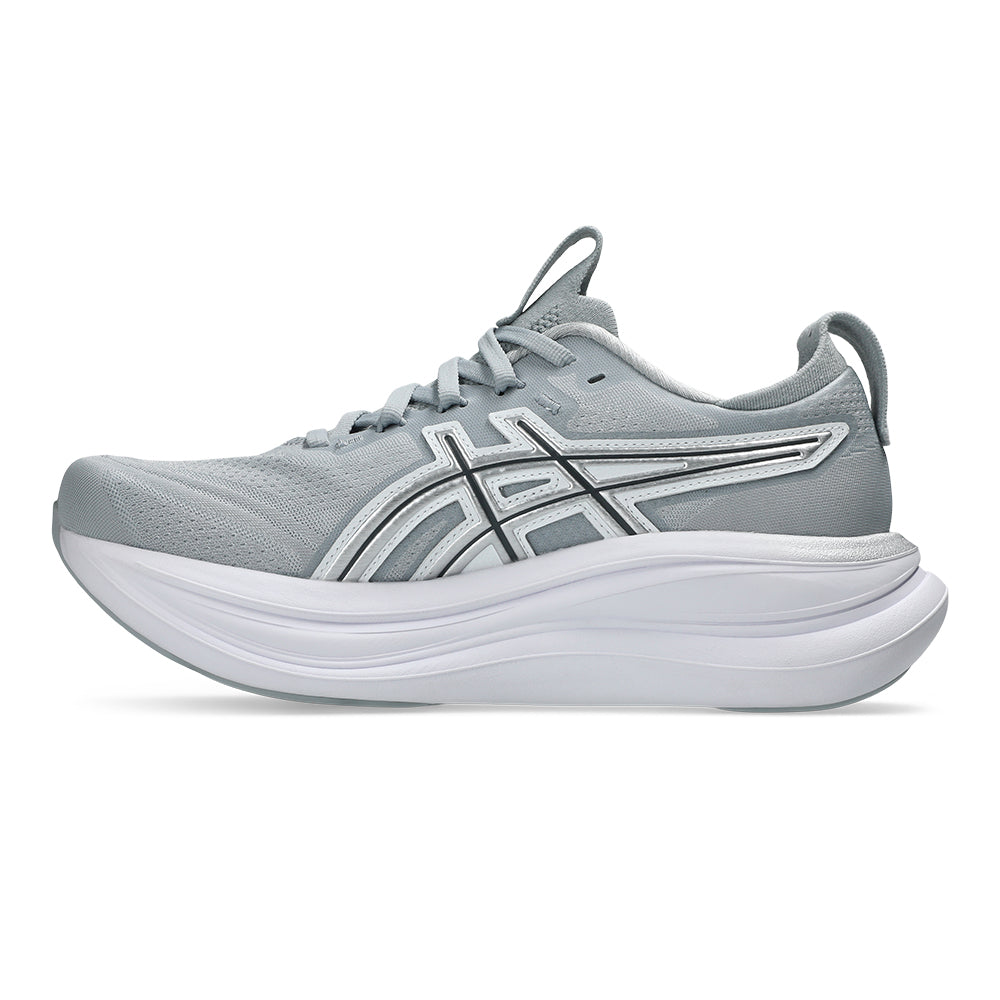ASICS Gel-Nimbus 28 ATC Women's Running Shoes - Supersports Thailand Supersports Thailand