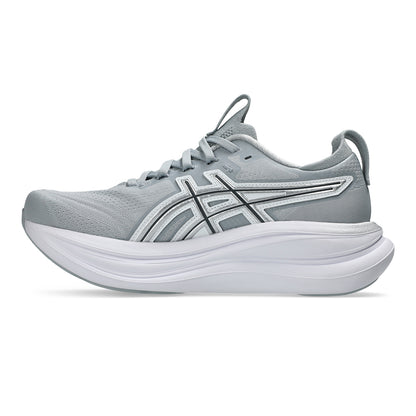 ASICS Gel-Nimbus 28 ATC Women's Running Shoes - Supersports Thailand