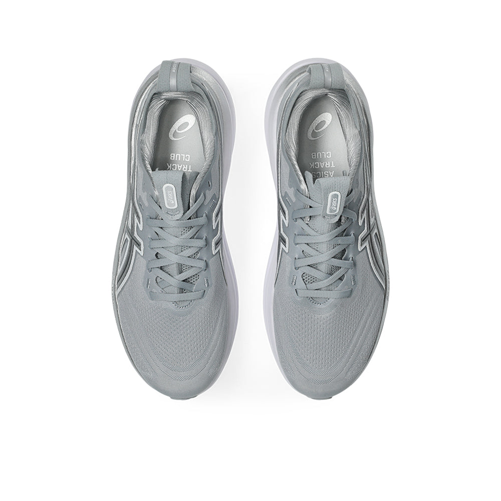 ASICS Gel-Nimbus 28 ATC Women's Running Shoes - Supersports Thailand