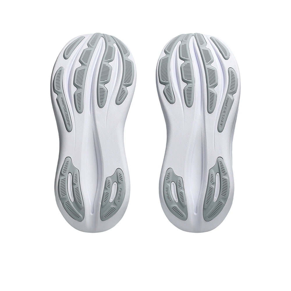 ASICS Gel-Nimbus 28 ATC Women's Running Shoes - Supersports Thailand