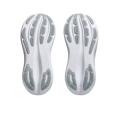 ASICS Gel-Nimbus 28 ATC Women's Running Shoes - Supersports Thailand