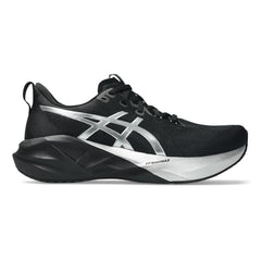 ASICS Novablast 5 Platinum Men's Running Shoes - Supersports Thailand