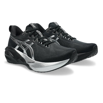 ASICS Novablast 5 Platinum Men's Running Shoes - Supersports Thailand