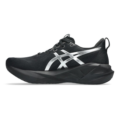 ASICS Novablast 5 Platinum Men's Running Shoes - Supersports Thailand