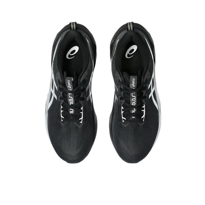 ASICS Novablast 5 Platinum Men's Running Shoes - Supersports Thailand