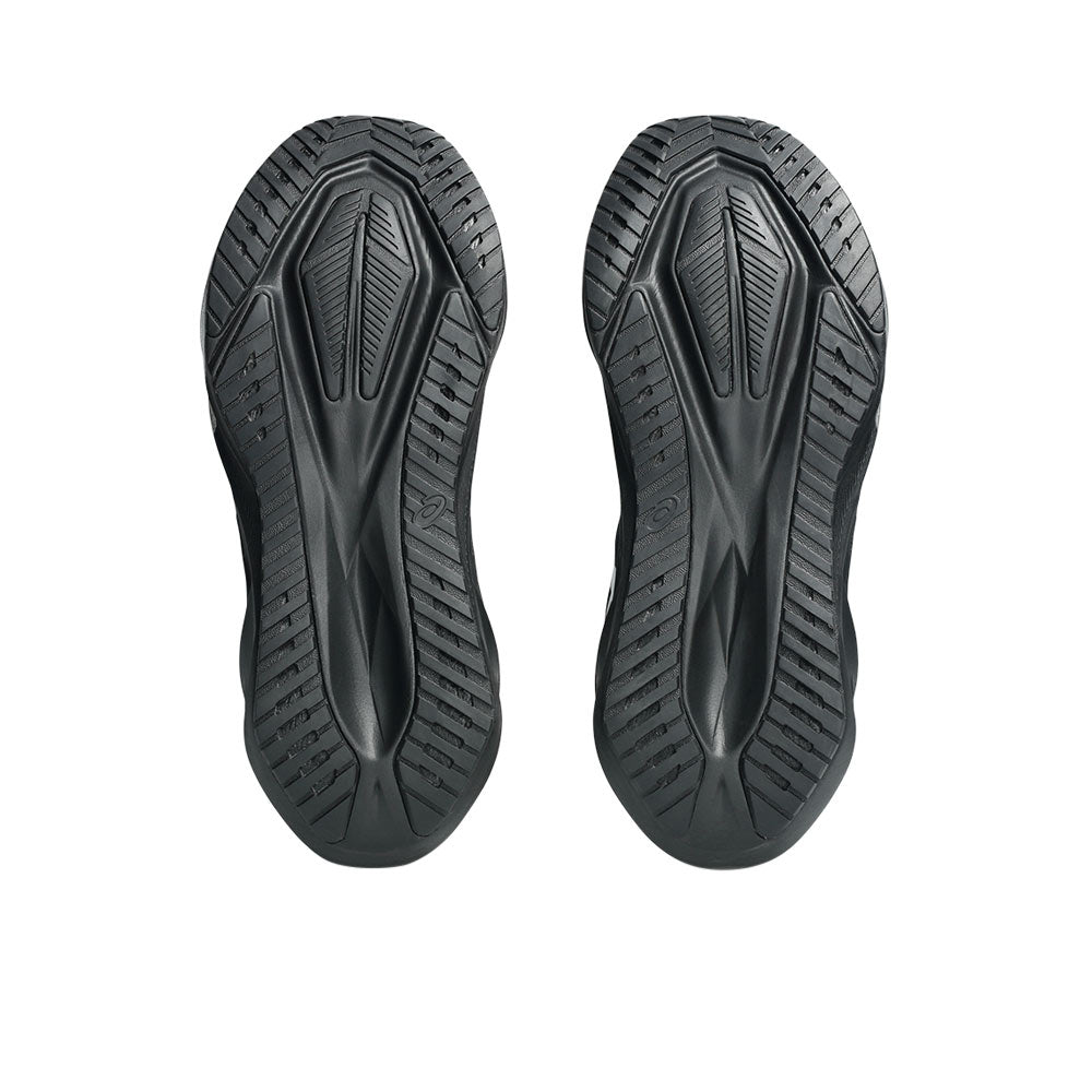 ASICS Novablast 5 Platinum Men's Running Shoes - Supersports Thailand