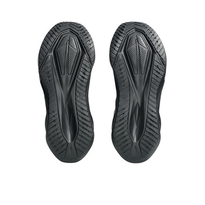 ASICS Novablast 5 Platinum Men's Running Shoes - Supersports Thailand