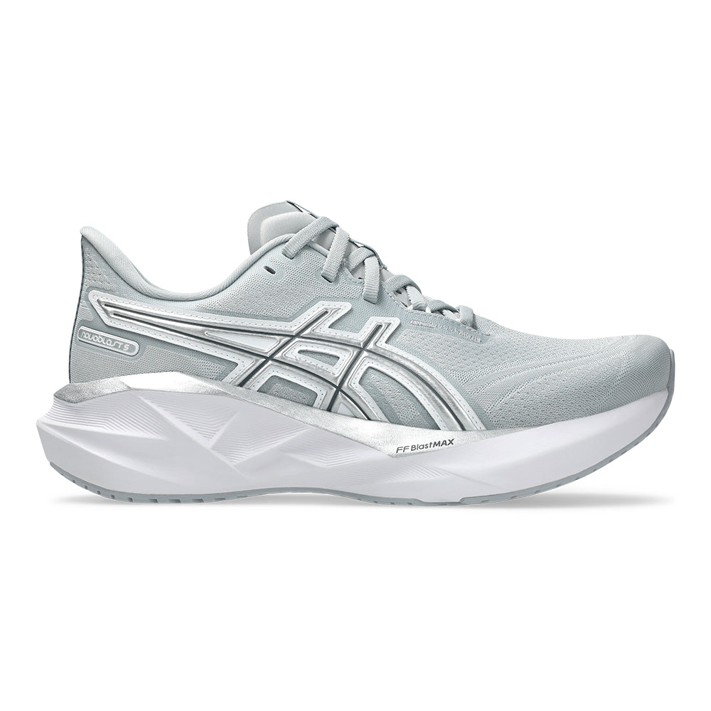 ASICS Novablast 5 ATC Women's Running Shoes - Supersports Thailand Supersports Thailand