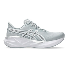 ASICS Novablast 5 ATC Women's Running Shoes - Supersports Thailand