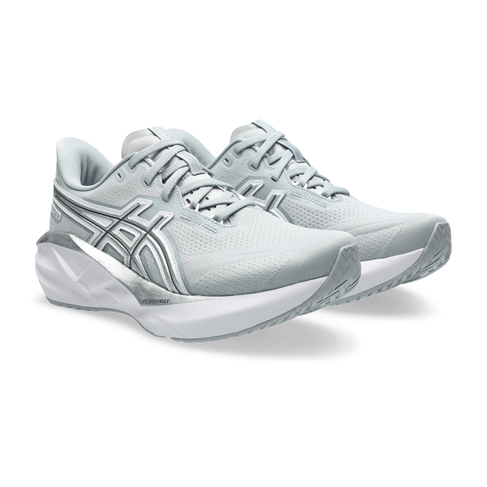 ASICS Novablast 5 ATC Women's Running Shoes - Supersports Thailand