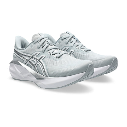 ASICS Novablast 5 ATC Women's Running Shoes - Supersports Thailand