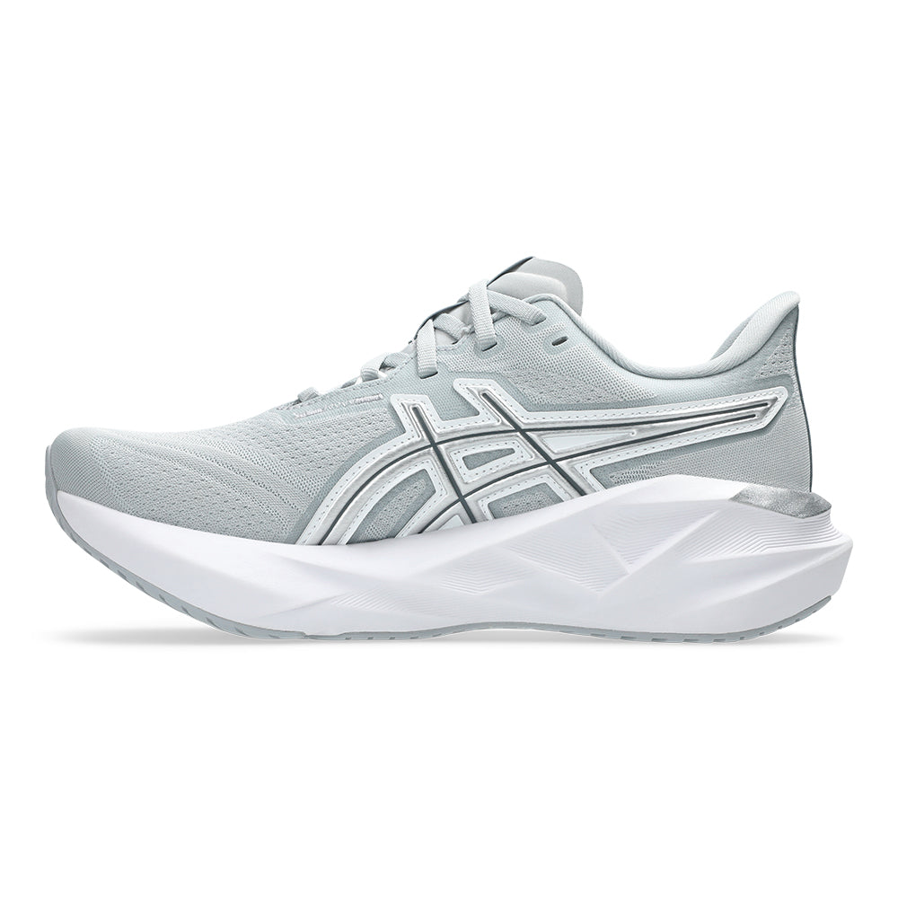ASICS Novablast 5 ATC Women's Running Shoes - Supersports Thailand