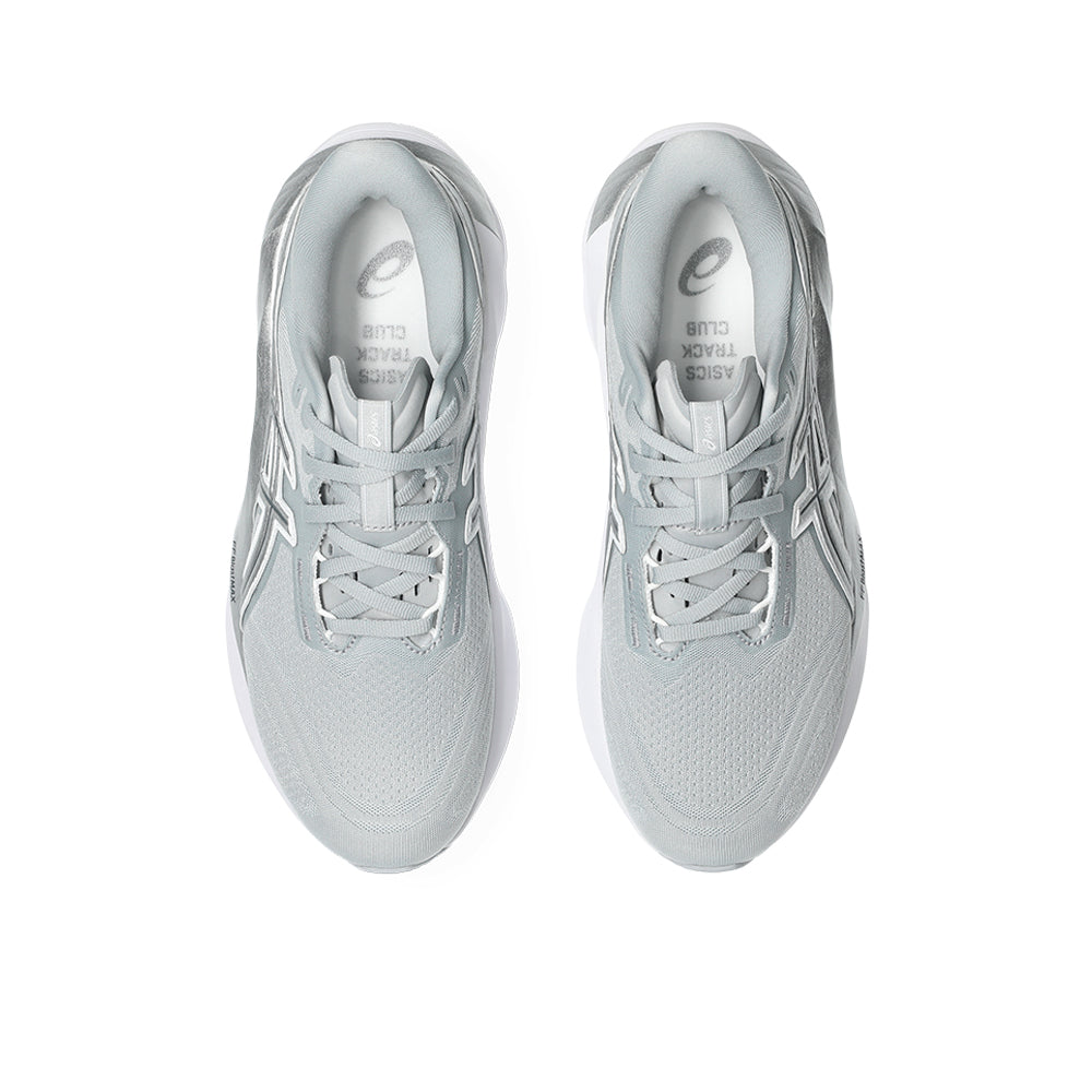 ASICS Novablast 5 ATC Women's Running Shoes - Supersports Thailand