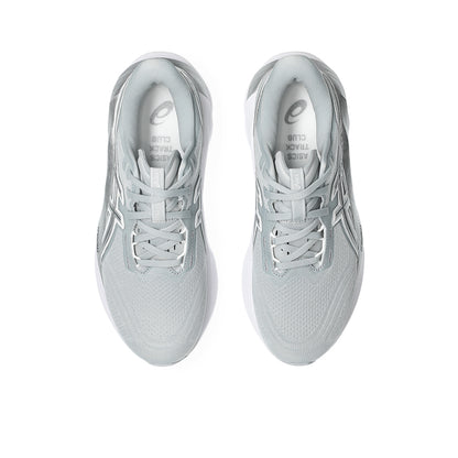 ASICS Novablast 5 ATC Women's Running Shoes - Supersports Thailand