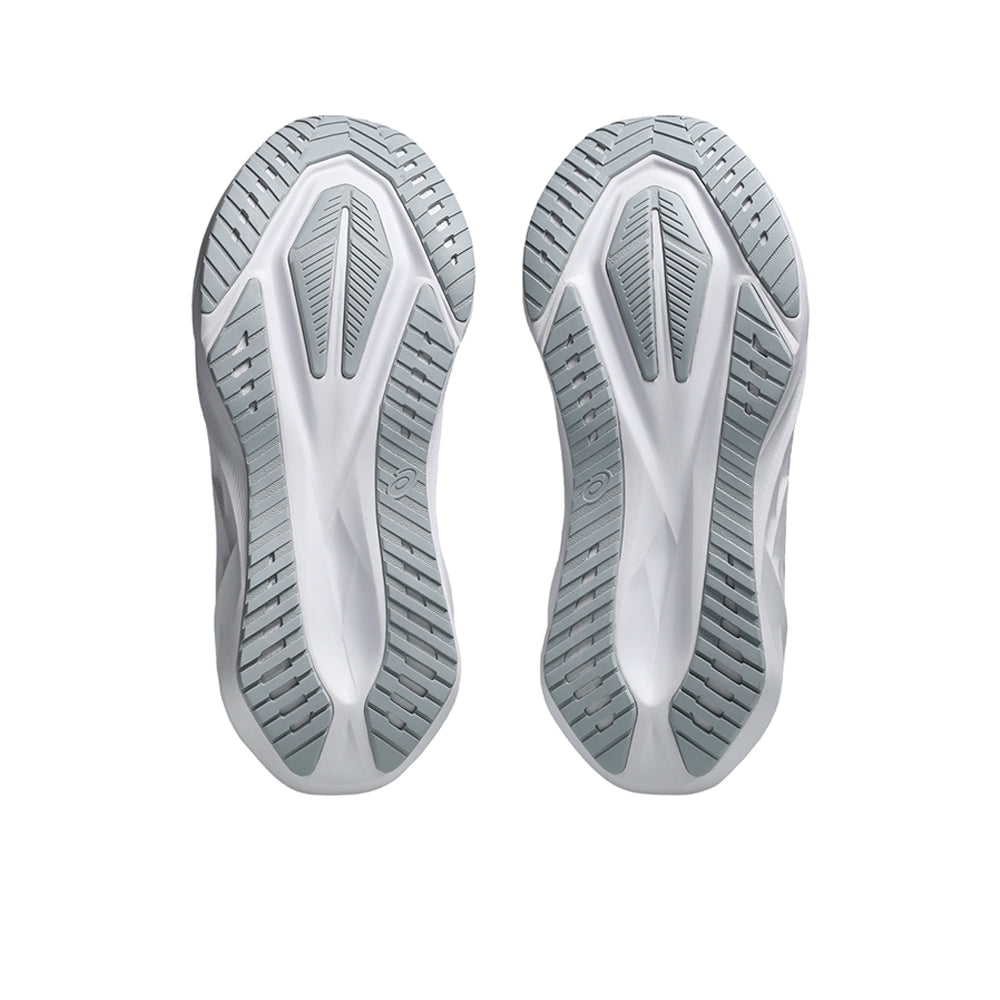 ASICS Novablast 5 ATC Women's Running Shoes - Supersports Thailand
