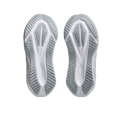 ASICS Novablast 5 ATC Women's Running Shoes - Supersports Thailand