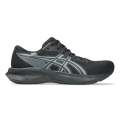 ASICS Patriot 14 Men's Running Shoes - Supersports Thailand