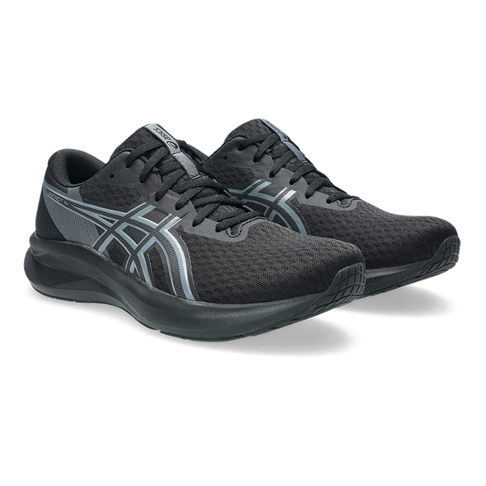 ASICS Patriot 14 Men's Running Shoes - Supersports Thailand