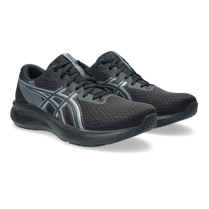 ASICS Patriot 14 Men's Running Shoes - Supersports Thailand