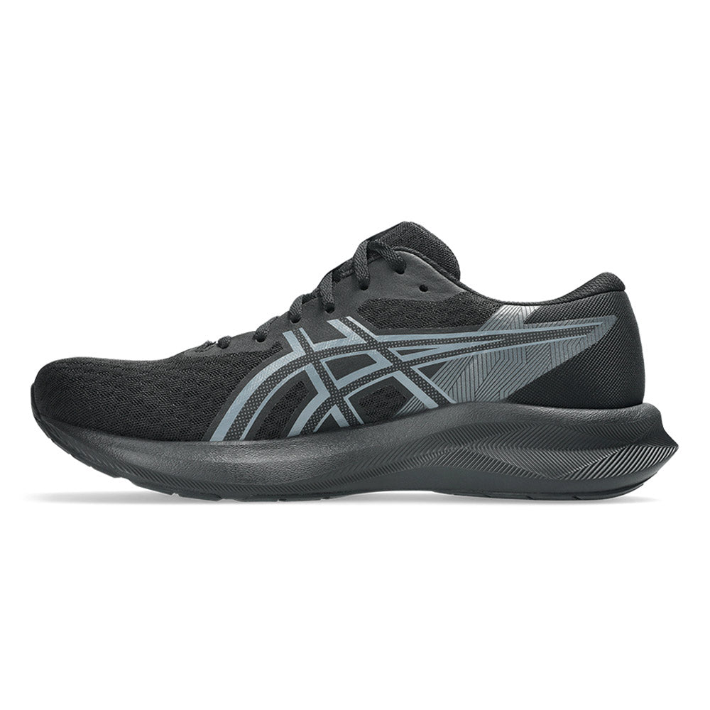 ASICS Patriot 14 Men's Running Shoes - Supersports Thailand