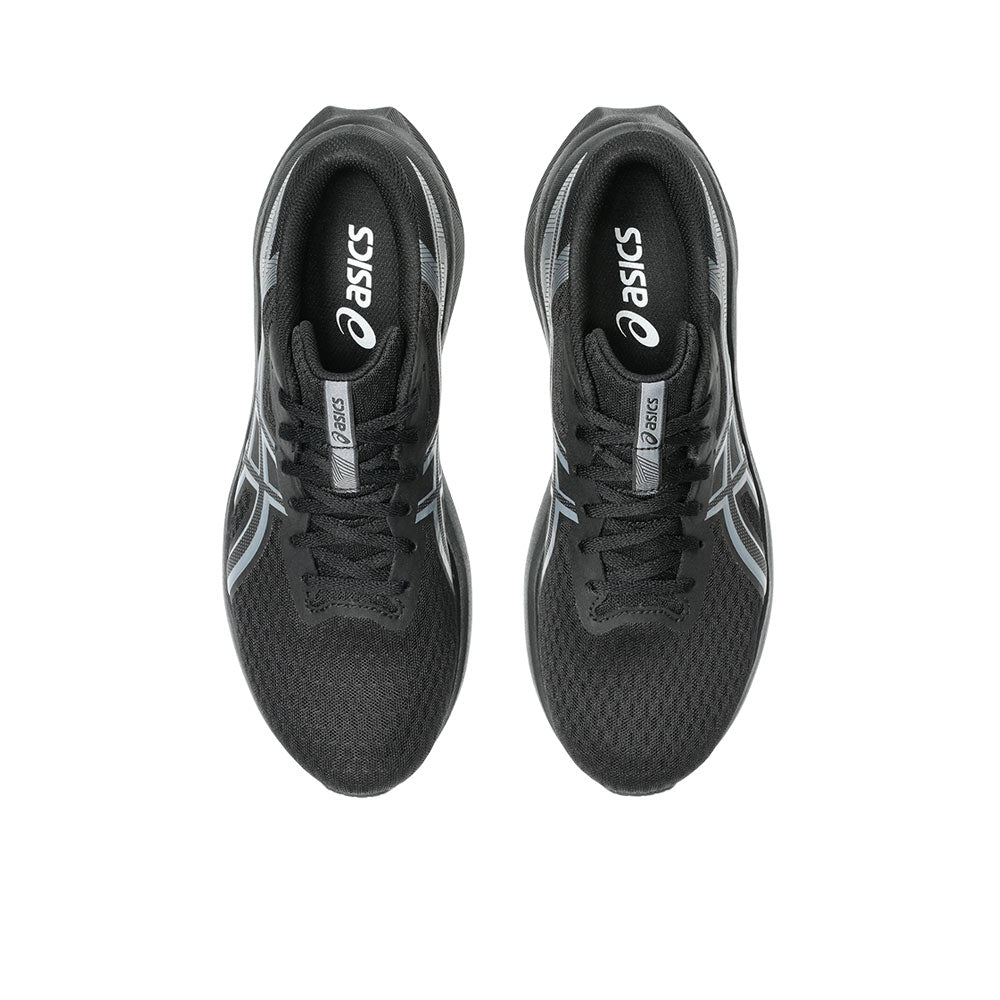ASICS Patriot 14 Men's Running Shoes - Supersports Thailand