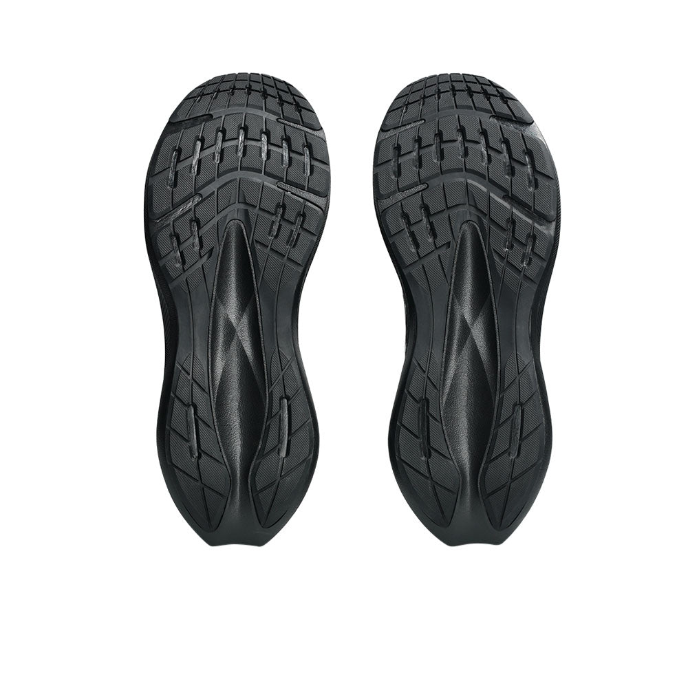 ASICS Patriot 14 Men's Running Shoes - Supersports Thailand