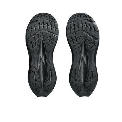 ASICS Patriot 14 Men's Running Shoes - Supersports Thailand