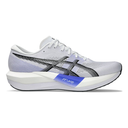 ASICS Magic Speed 5 Unisex Running Shoes - Supersports Thailand