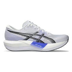 ASICS Magic Speed 5 Unisex Running Shoes - Supersports Thailand