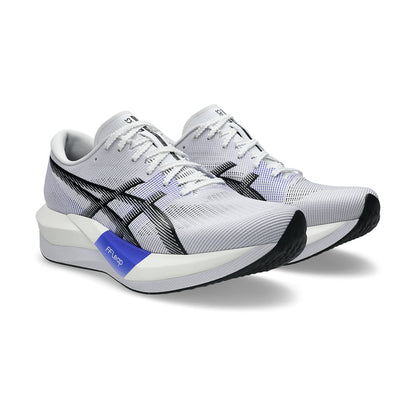 ASICS Magic Speed 5 Unisex Running Shoes - Supersports Thailand