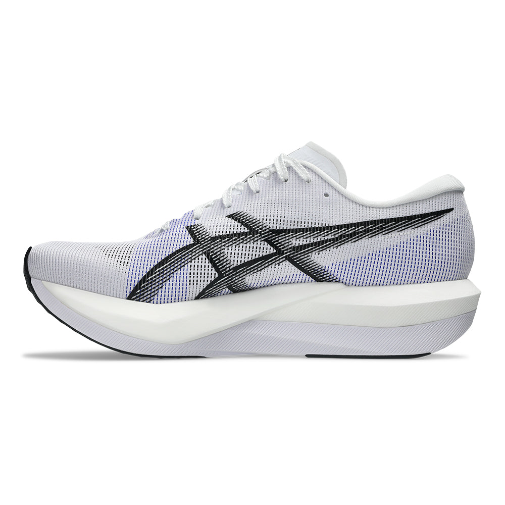 ASICS Magic Speed 5 Unisex Running Shoes - Supersports Thailand