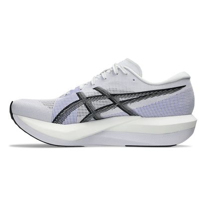 ASICS Magic Speed 5 Unisex Running Shoes - Supersports Thailand