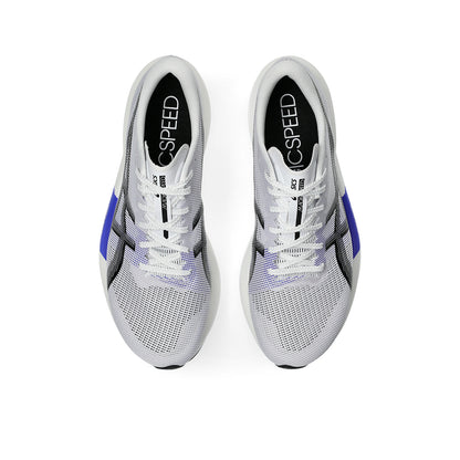 ASICS Magic Speed 5 Unisex Running Shoes - Supersports Thailand