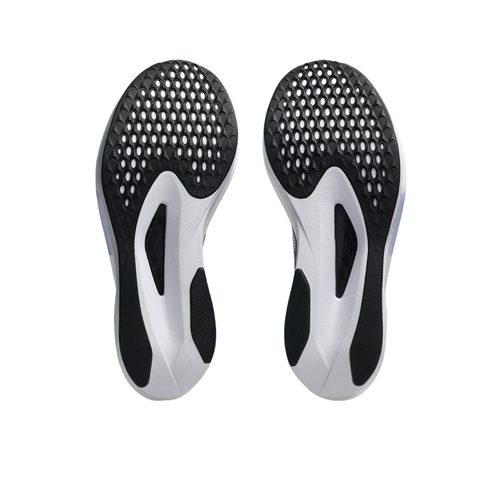 ASICS Magic Speed 5 Unisex Running Shoes - Supersports Thailand