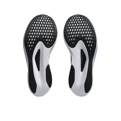 ASICS Magic Speed 5 Unisex Running Shoes - Supersports Thailand