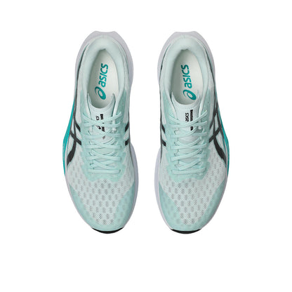 ASICS Hyper Speed 4 Wide Men's Running Shoes