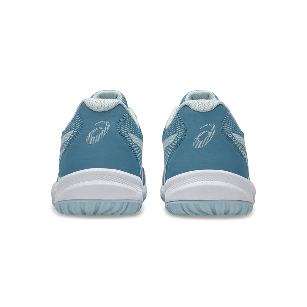 ASICS Upcourt 6 Men's Indoor Court Shoes - Supersports Thailand