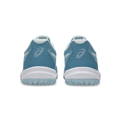 ASICS Upcourt 6 Men's Indoor Court Shoes - Supersports Thailand