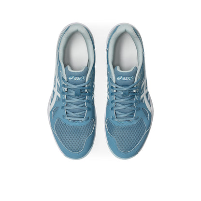 ASICS Upcourt 6 Men's Indoor Court Shoes - Supersports Thailand