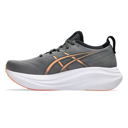 ASICS Gel-Nimbus 27 Wide Men's Running Shoes