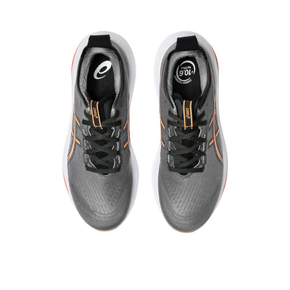 ASICS Gel-Nimbus 27 Wide Men's Running Shoes