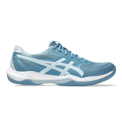 ASICS Gel-Rocket 12 Wide Men's Indoor Court Shoes - Supersports Thailand