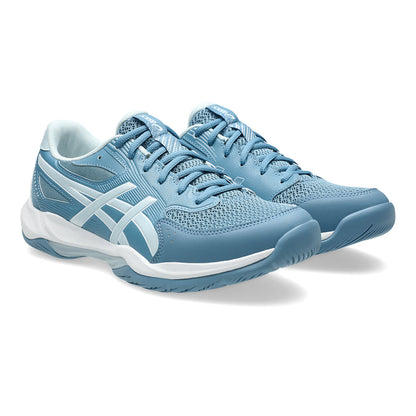 ASICS Gel-Rocket 12 Wide Men's Indoor Court Shoes - Supersports Thailand