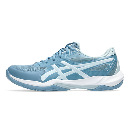 ASICS Gel-Rocket 12 Wide Men's Indoor Court Shoes - Supersports Thailand