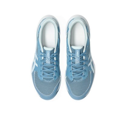 ASICS Gel-Rocket 12 Wide Men's Indoor Court Shoes - Supersports Thailand