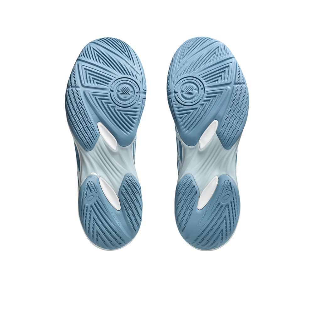 ASICS Gel-Rocket 12 Wide Men's Indoor Court Shoes - Supersports Thailand Supersports Thailand