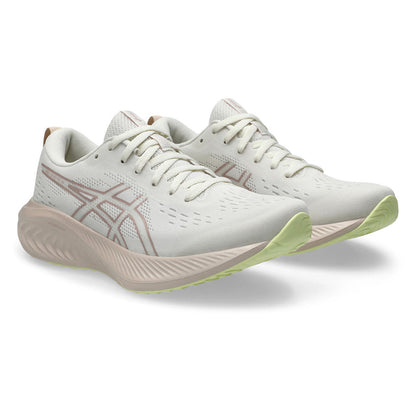 ASICS Gel-Excite 10 Women's Running Shoes