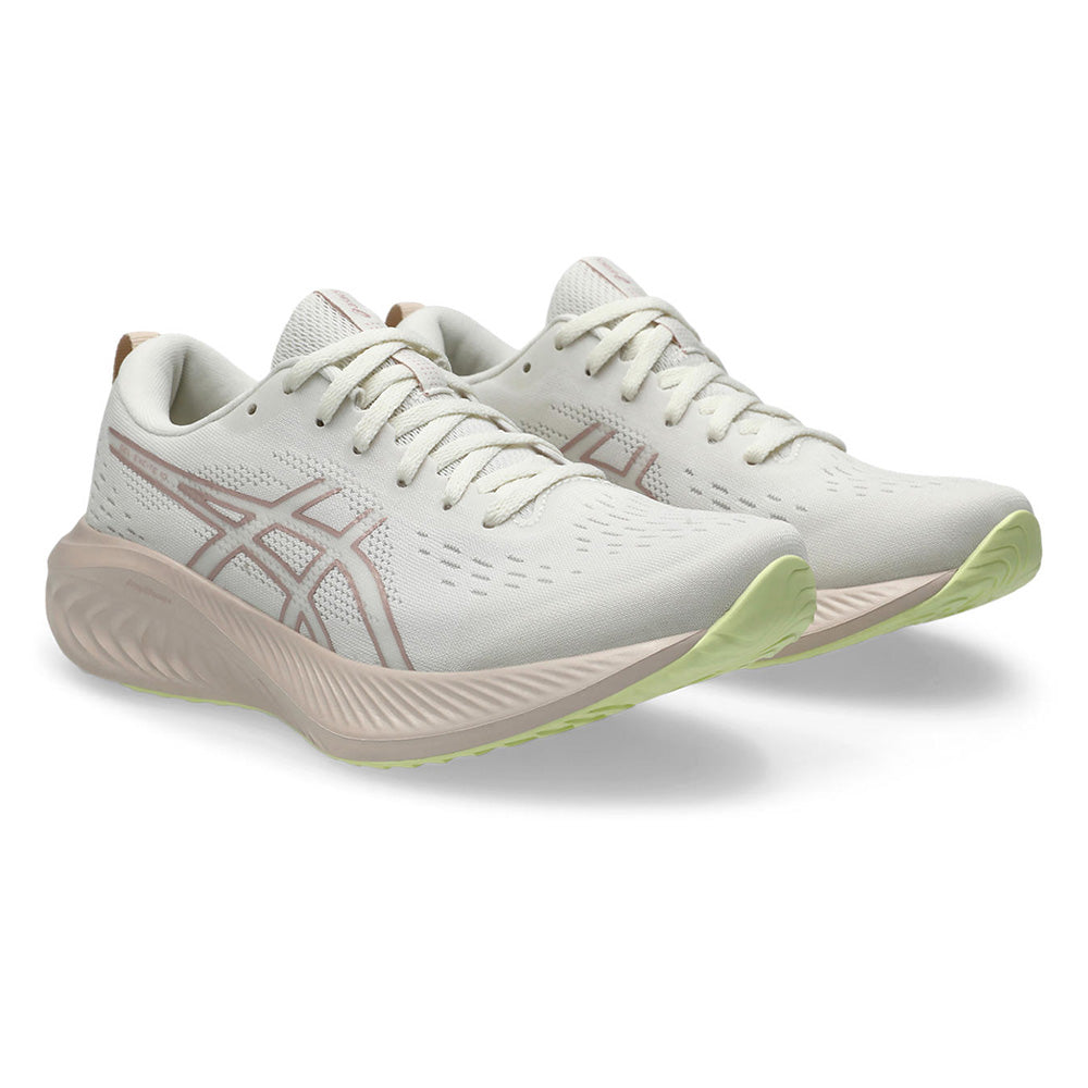 ASICS Gel-Excite 10 Women's Running Shoes - Supersports Thailand