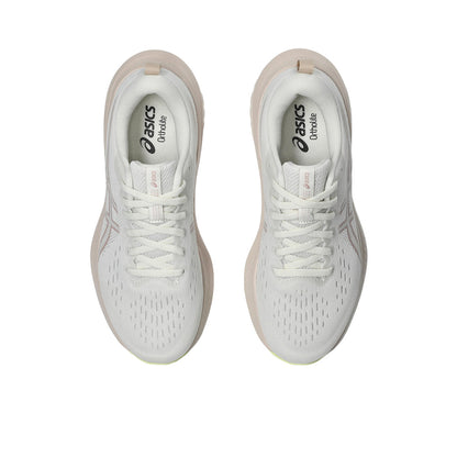 ASICS Gel-Excite 10 Women's Running Shoes