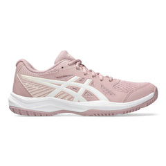 ASICS Upcourt 6 Women's Indoor Court Shoes - Supersports Thailand